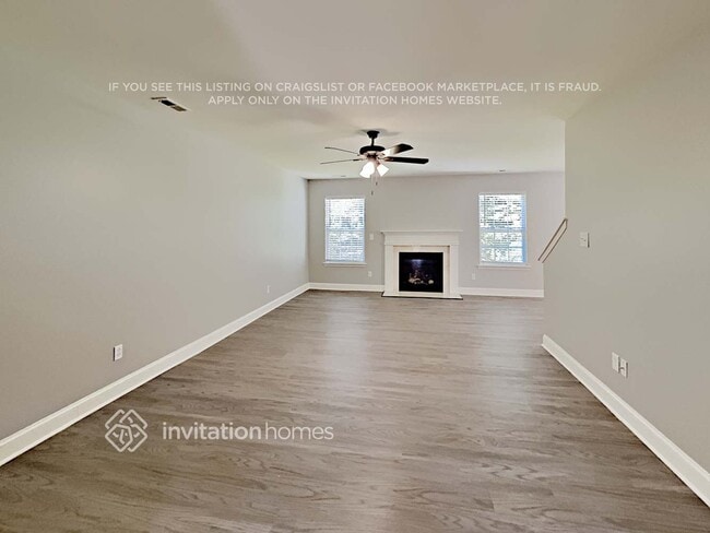 Building Photo - 7410 Aragorn Ln
