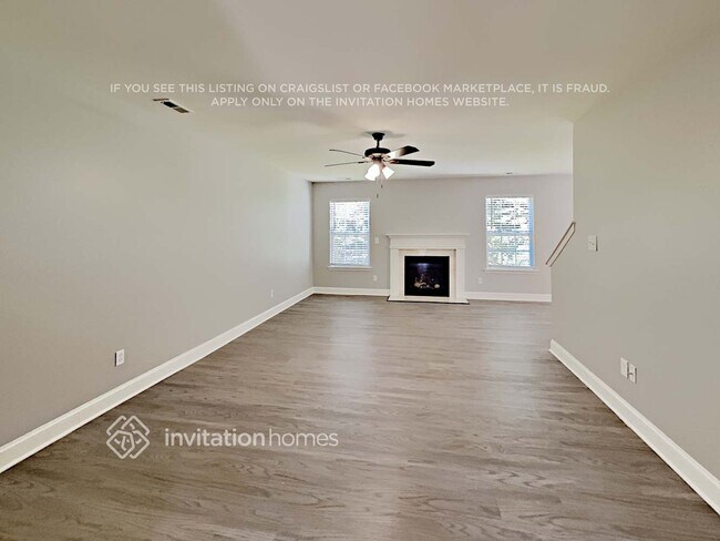 Foto del edificio - 7410 Aragorn Ln