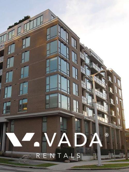 Photo principale - Maynards Block 1 Bed Apartment Rental 410-...