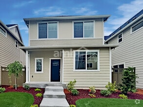 Building Photo - 33088 Naches Peak Ln