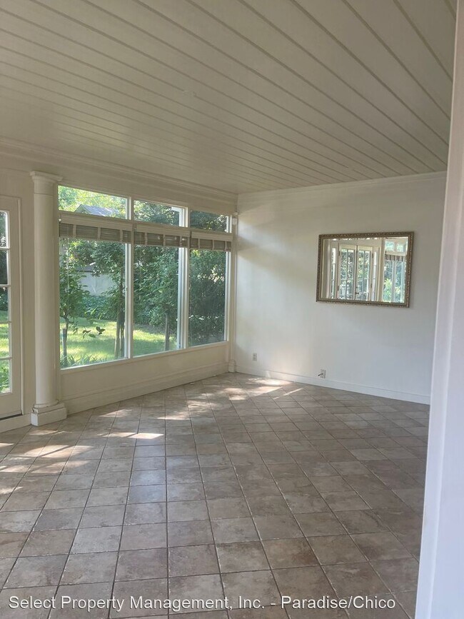 Building Photo - 3 br, 2 bath House - 329 Legion Avenue