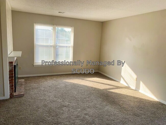 Foto del edificio - 11103 NW Player Dr