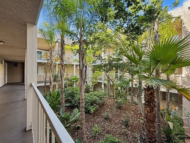 Building Photo - Westgate Apartments LLC