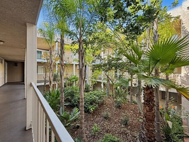 Foto del edificio - Westgate Apartments LLC