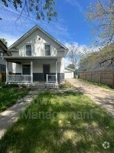 Building Photo - 1312 Peach St