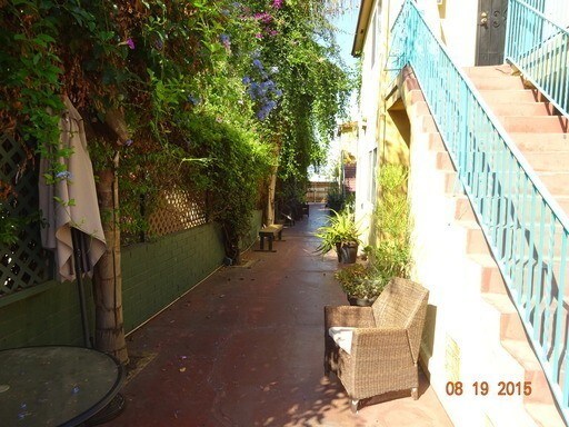 Primary Photo - 2429 Kettner Blvd