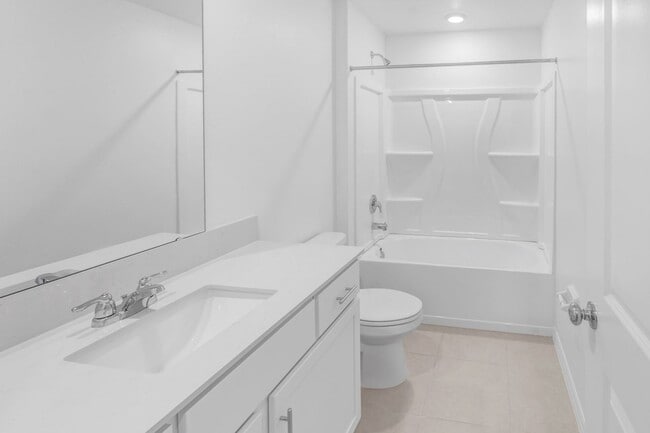 Foto del edificio - 2167 Lone Oak Ln