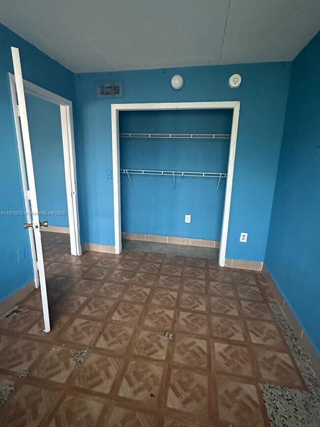 Foto del edificio - 1220 SW 3rd St