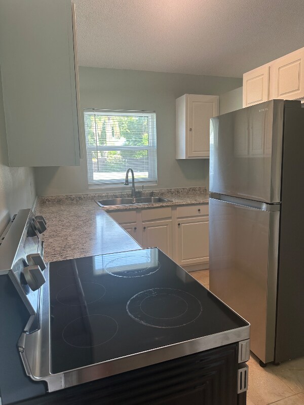 Foto del edificio - 2158 18th St