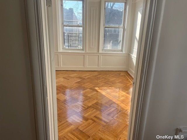 Building Photo - 259 E 92nd St