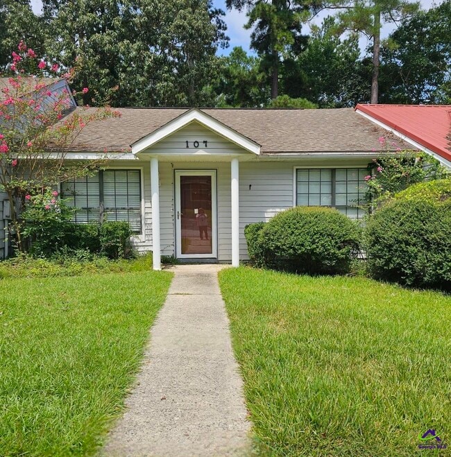 Building Photo - 107 Wrights Mill Cir