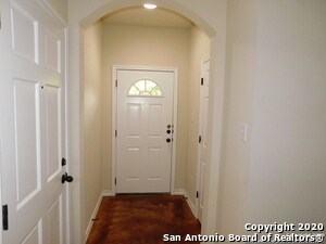 Foto del edificio - 4929 Stowers Blvd