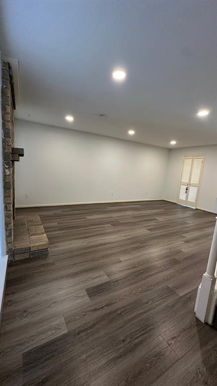 Foto del edificio - 9901 Sharpcrest St