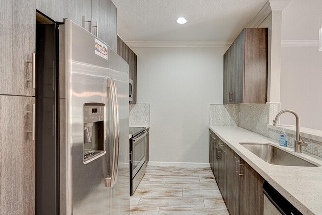 Building Photo - 5919 Monterra Club Dr