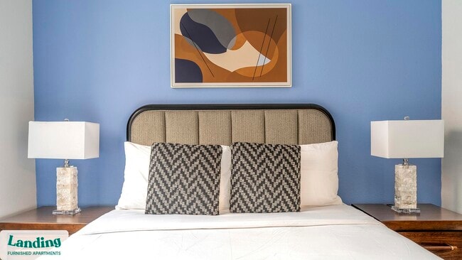 Foto del edificio - 3706 Goodwin Ave