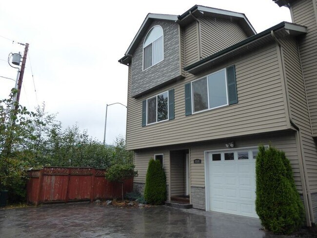 Foto del edificio - Pet Friendly Attached Home w/ Fenced in Yard in the valley!