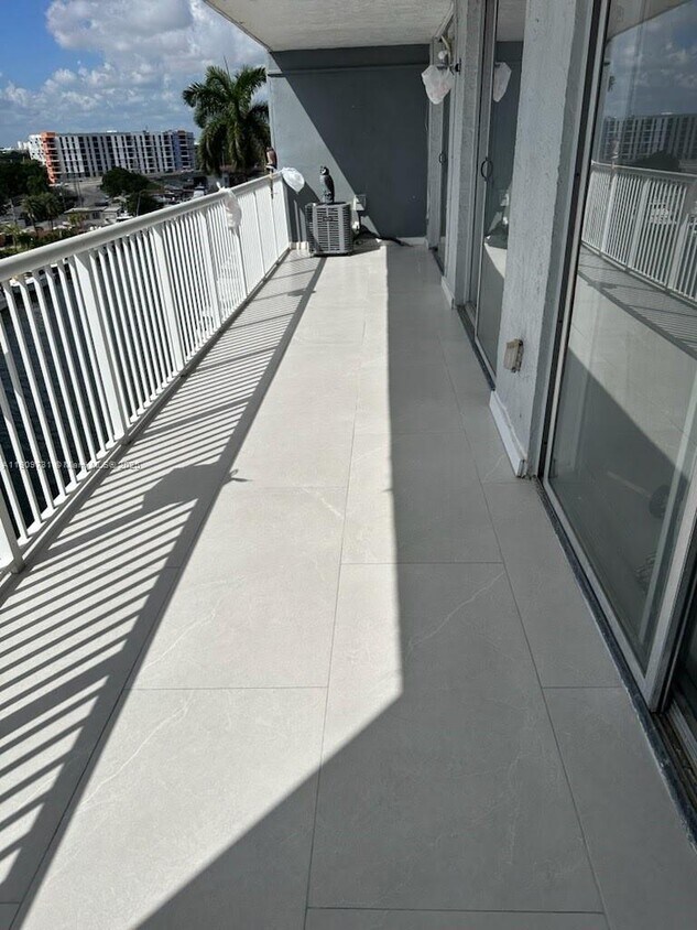 Foto principal - 1800 NW 24th Ave