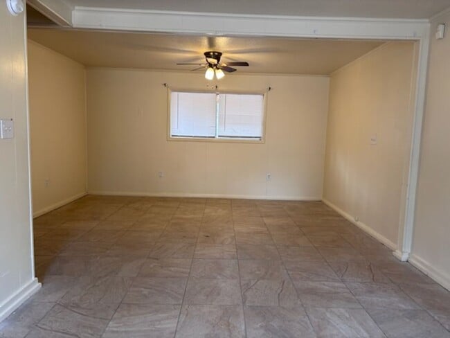 Photo - 1139 Wooddell Drive House