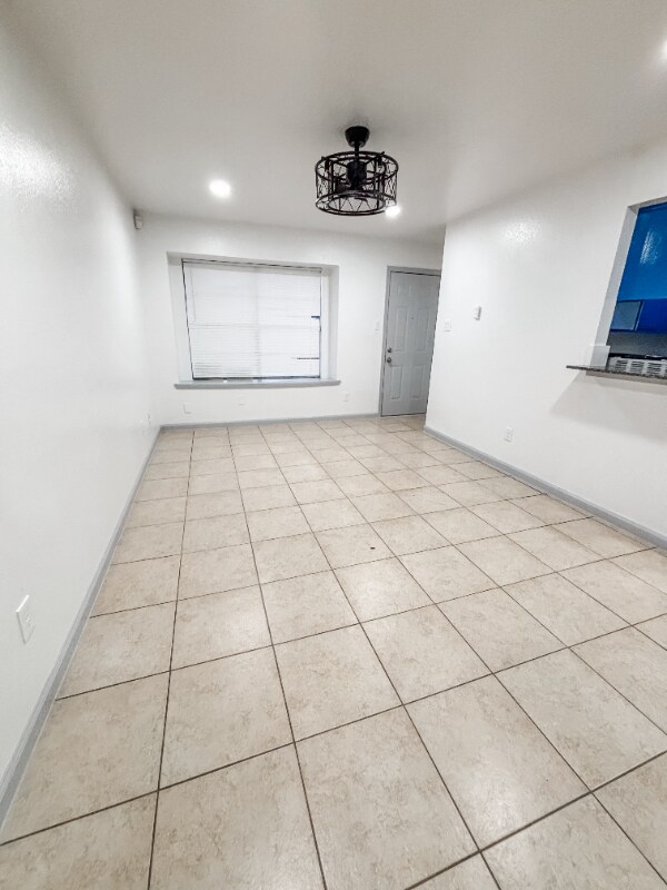 Foto del edificio - 6827 Chasewood Dr