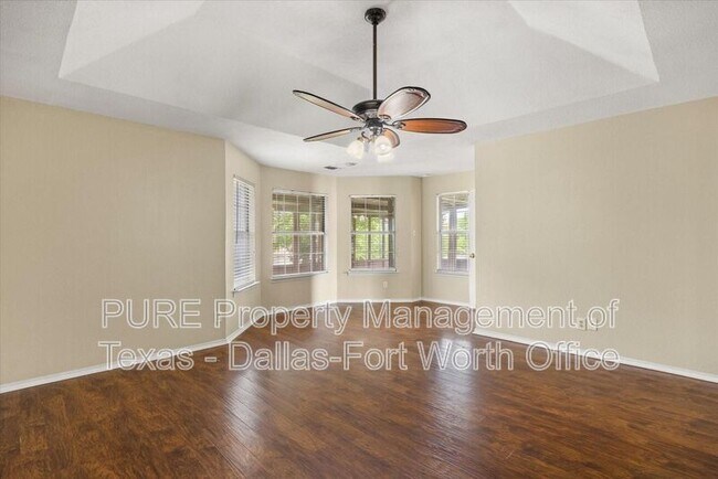 Foto del edificio - 3905 Frisco Cir