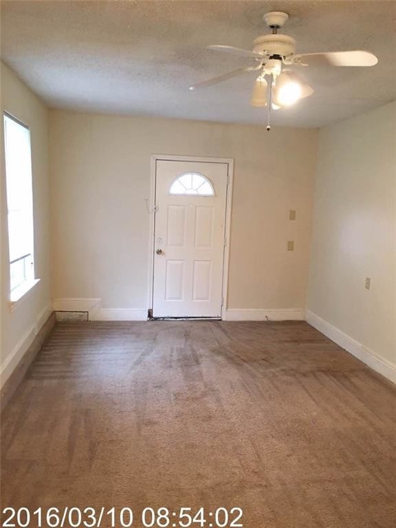Building Photo - 1336 Parkmont Dr