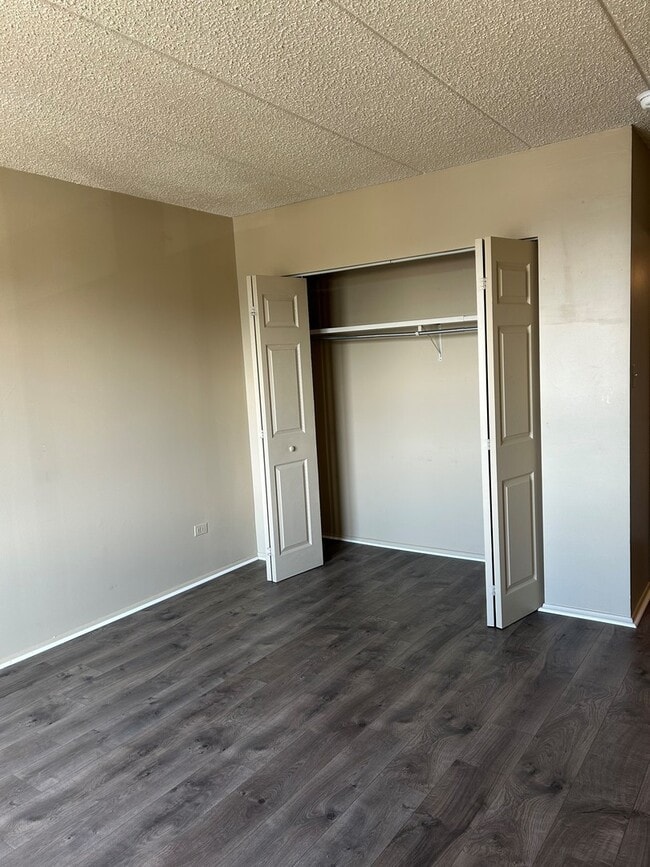 Foto del edificio - 9074 W Terrace Dr