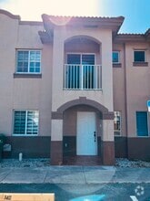 Building Photo - 11119 W Okeechobee Rd