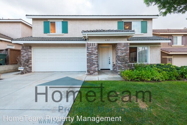 Building Photo - 4 br, 2.5 bath House - 622 Harlan Ct