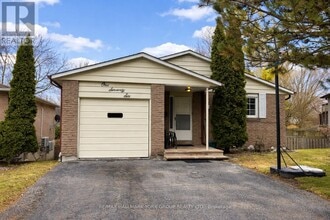 Building Photo - 176 Robinson Dr