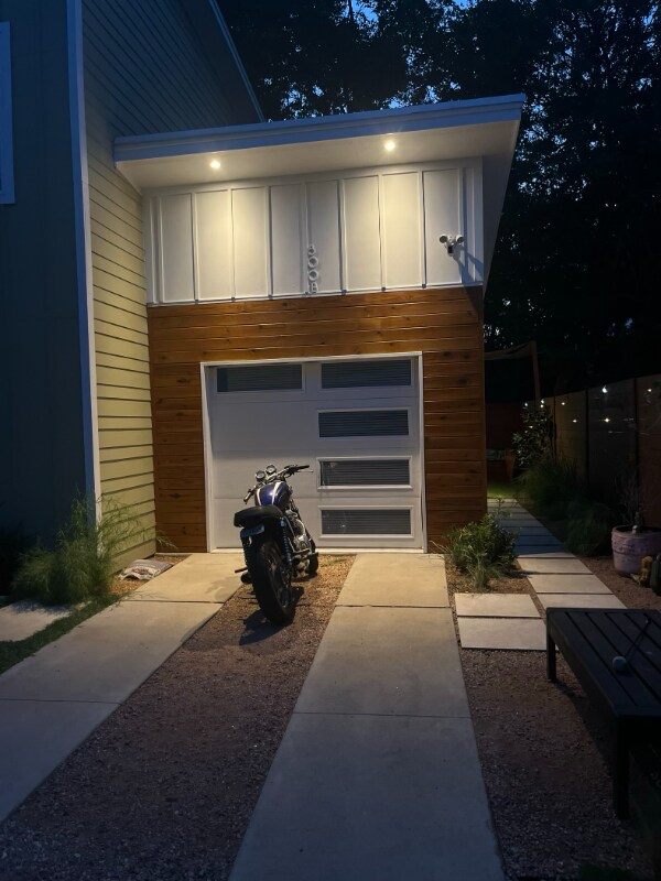 Foto del edificio - 800 Valdez St