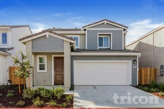 Building Photo - 11648 Fiorenza Ln