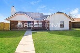 Primary Photo - 850 Coopers Hawk Dr