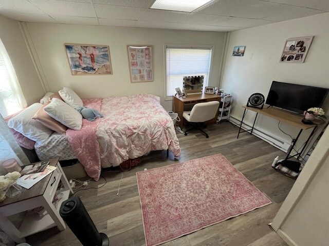 Foto del edificio - 773 Garrison Ave