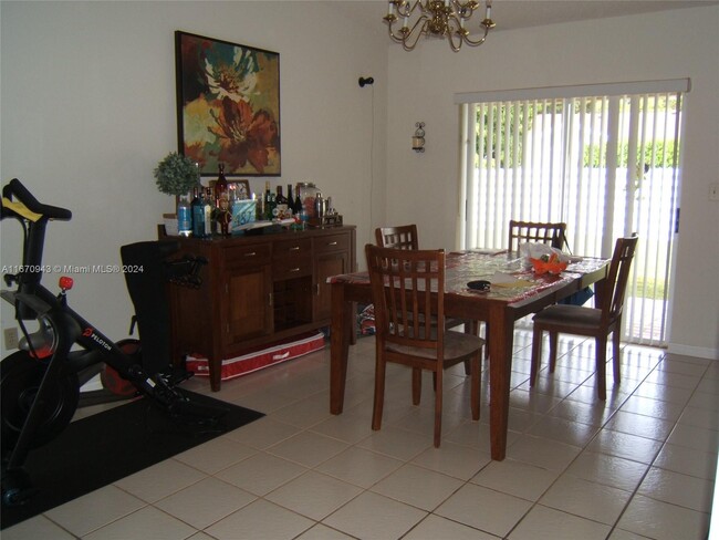 Foto del edificio - 14127 SW 146th Terrace