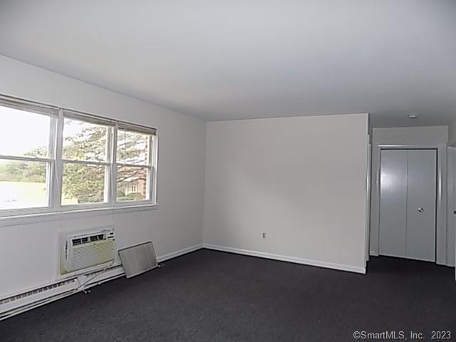 Foto del edificio - 93 Belair Dr