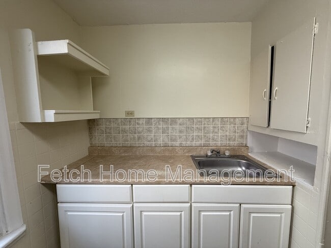 Photo - 357 S 3rd St Apartment