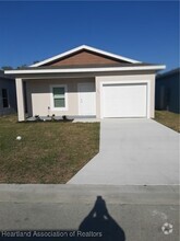 Building Photo - 1508 Las Villas Blvd