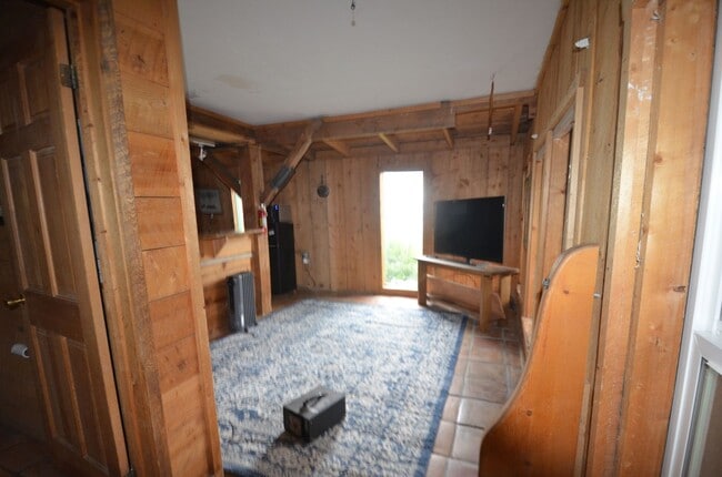 Building Photo - Alma Studios