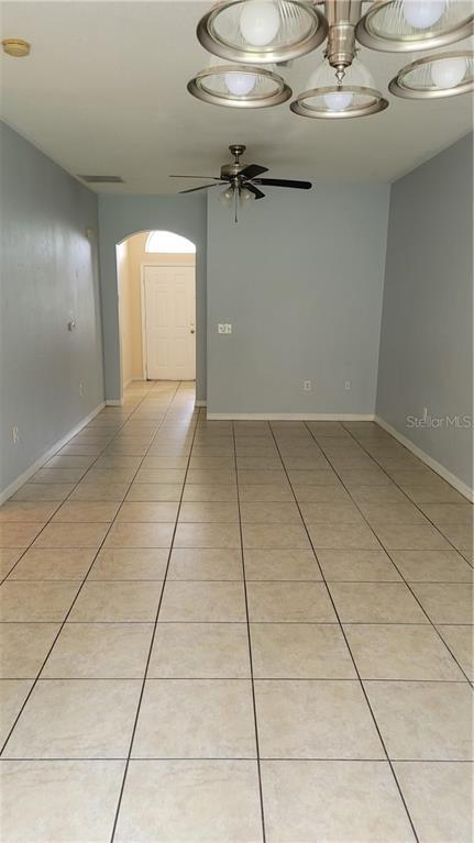 Building Photo - 4381 Paradise Cove Ct