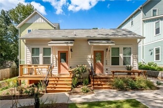 Building Photo - 1353 Finley St NE