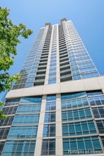 Building Photo - 100 E 14th St