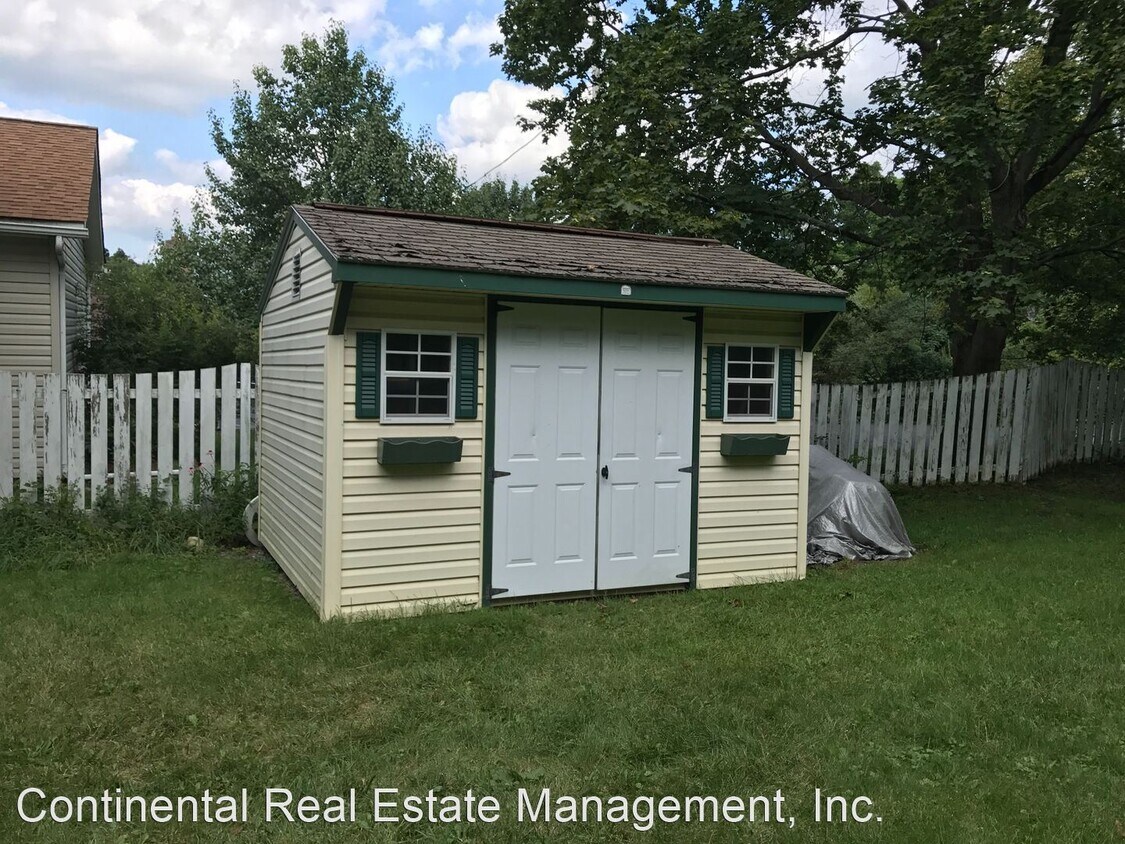 Foto del edificio - 1 br, 1 bath House - 114 St. Elmo's Lane