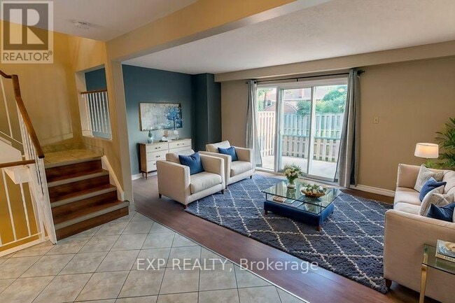 Building Photo - 7591 Scholfield Rd