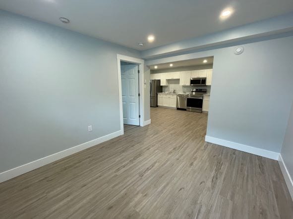 Building Photo - 250 Ellerdale St