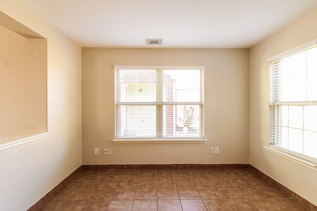 Foto del edificio - 29415 Legends Hill Dr