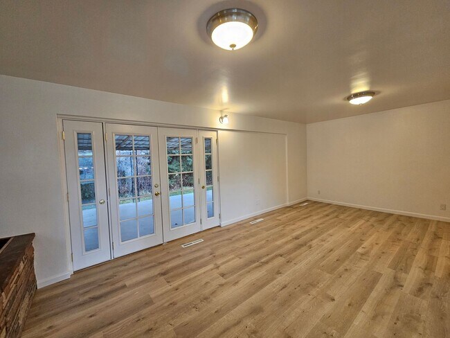 Foto del edificio - Remodeled 3-Bedroom Home in Orem