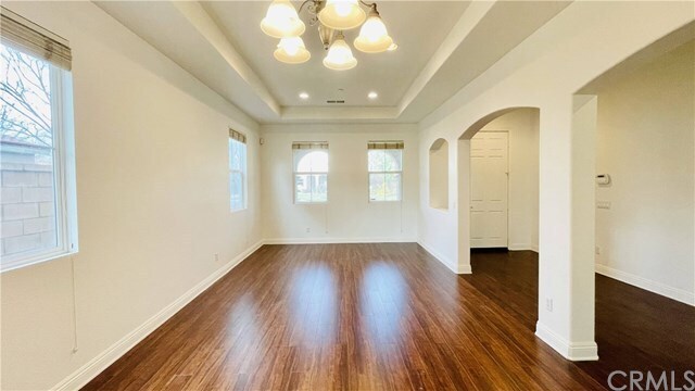Foto del edificio - 15767 Rock Point Ln