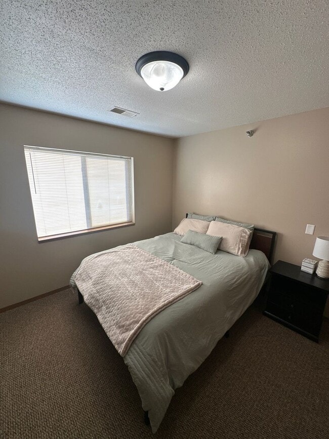 Interior Photo - Gateway Apartments
