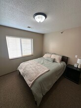 Interior Photo - Gateway Apartments