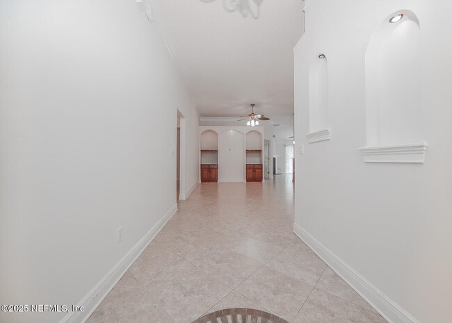 Building Photo - 1558 Hammock Bay Ct